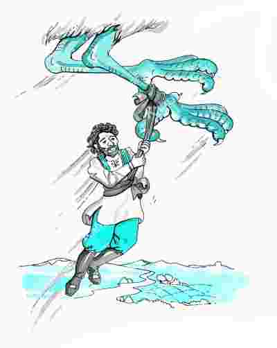 Image